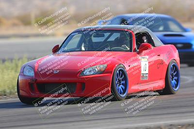 media/Oct-09-2022-Extreme Speed (Sun) [[a34e269be1]]/1-Red/session 1 Skid Pad/